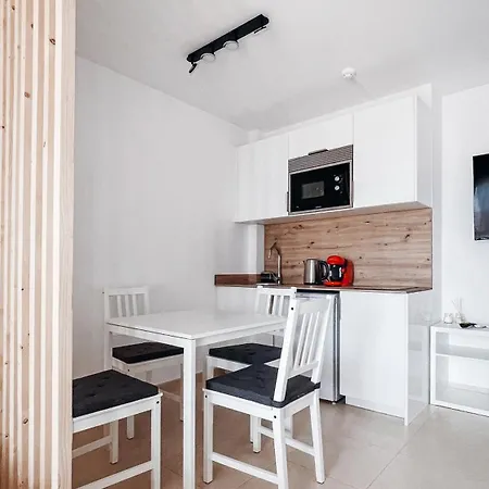 Ambar 17b2 カルプ