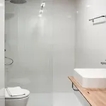 Hotel Ambar 17b2 Calpe