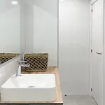 Ambar 17b2 Hotel Calpe