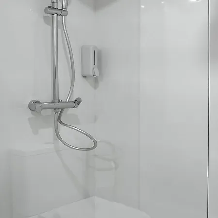 Ambar 17b2 * 卡尔佩